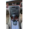 mazda sentia 1996 -MAZDA--Sentia E-HEEA--HEEA-106401---MAZDA--Sentia E-HEEA--HEEA-106401- image 11