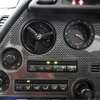 toyota supra 2002 -トヨタ--ｽｰﾌﾟﾗ GF-JZA80--JZA80-1005700---トヨタ--ｽｰﾌﾟﾗ GF-JZA80--JZA80-1005700- image 38