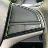 suzuki spacia 2023 quick_quick_5AA-MK53S_MK53S-012882 image 18
