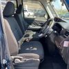 daihatsu thor 2019 -DAIHATSU--Thor DBA-M900S--M900S-0050392---DAIHATSU--Thor DBA-M900S--M900S-0050392- image 16