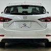 mazda axela 2018 -MAZDA--Axela LDA-BMLFS--BMLFS-113447---MAZDA--Axela LDA-BMLFS--BMLFS-113447- image 19