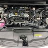 toyota prius 2025 CFJ0907416 image 18