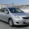 toyota belta 2012 -TOYOTA--Belta DBA-SCP92--SCP92-3003065---TOYOTA--Belta DBA-SCP92--SCP92-3003065- image 11