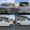 suzuki wagon-r 2017 CFJ1822148 image 4