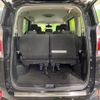 nissan serena 2019 quick_quick_GFC27_GFC27-149733 image 10