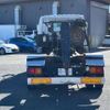 mitsubishi-fuso fighter 2004 -MITSUBISHI--Fuso Fighter KK-FK61HG--FK61HG-765557---MITSUBISHI--Fuso Fighter KK-FK61HG--FK61HG-765557- image 28