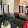 tesla tesla-model3 2020 CFJ1736776 image 13