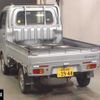 daihatsu hijet-truck 2020 -DAIHATSU 【岩手 480ﾂ3944】--Hijet Truck S510P-0322566---DAIHATSU 【岩手 480ﾂ3944】--Hijet Truck S510P-0322566- image 2