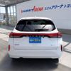 nissan aura 2023 -NISSAN 【名変中 】--AURA FE13--299506---NISSAN 【名変中 】--AURA FE13--299506- image 25