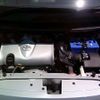 toyota spade 2016 -TOYOTA 【京都 999ｱ9999】--Spade DBA-NSP141--NSP141-8022039---TOYOTA 【京都 999ｱ9999】--Spade DBA-NSP141--NSP141-8022039- image 15