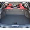 lexus ux 2020 CFJ1819767 image 65