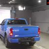 toyota tundra 2020 -OTHER IMPORTED--Tundra ﾌﾒｲ-ｸﾆ01140124---OTHER IMPORTED--Tundra ﾌﾒｲ-ｸﾆ01140124- image 2