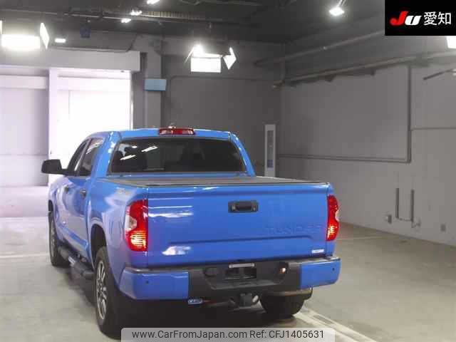toyota tundra 2020 -OTHER IMPORTED--Tundra ﾌﾒｲ-ｸﾆ01140124---OTHER IMPORTED--Tundra ﾌﾒｲ-ｸﾆ01140124- image 2