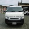 toyota hiace-van 2016 -TOYOTA--Hiace Van LDF-KDH206V--KDH206V-6014714---TOYOTA--Hiace Van LDF-KDH206V--KDH206V-6014714- image 2