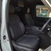 toyota alphard 2024 -TOYOTA--Alphard 3BA-AGH40W--AGH40-4011780---TOYOTA--Alphard 3BA-AGH40W--AGH40-4011780- image 23