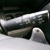 honda n-box 2017 CFJ1539863 image 25