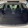 mazda cx-5 2018 -MAZDA--CX-5 6BA-KF5P--KF5P-203264---MAZDA--CX-5 6BA-KF5P--KF5P-203264- image 10