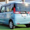 suzuki spacia 2013 CFJ1805899 image 3