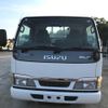 isuzu elf-truck 2003 GOO_NET_EXCHANGE_0404245A30240907W001 image 3