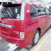 toyota isis 2015 CFJ1682366 image 13