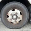 mitsubishi-fuso rosa-bus 1999 CFJ1633645 image 47