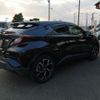 toyota c-hr 2019 -TOYOTA 【大分 300ﾜ3424】--C-HR ZYX10--2167135---TOYOTA 【大分 300ﾜ3424】--C-HR ZYX10--2167135- image 2