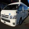 toyota hiace-van 2018 quick_quick_TRH200K_TRH200-0286550 image 2