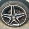 mercedes-benz a-class 2013 CFJ1631911 image 13