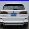 bmw x5 2019 GOO_JP_700080167230240916001 image 22