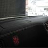 toyota chaser 1997 -TOYOTA 【神戸 304ﾌ7401】--Chaser E-JZX100--JZX100-0075010---TOYOTA 【神戸 304ﾌ7401】--Chaser E-JZX100--JZX100-0075010- image 8