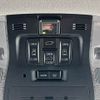 toyota alphard 2021 CFJ1543508 image 24