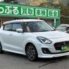 suzuki swift 2020 CFJ1897175 image 6