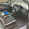 nissan note 2016 -NISSAN--Note DAA-HE12--HE12-016574---NISSAN--Note DAA-HE12--HE12-016574- image 14