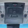 toyota alphard 2020 -TOYOTA--Alphard 3BA-AGH30W--AGH30-0334363---TOYOTA--Alphard 3BA-AGH30W--AGH30-0334363- image 24