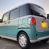 daihatsu move-canbus 2022 -DAIHATSU 【横浜 581ﾅ4674】--Move Canbus 5BA-LA800S--LA800S-0302029---DAIHATSU 【横浜 581ﾅ4674】--Move Canbus 5BA-LA800S--LA800S-0302029- image 2