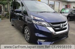 nissan serena 2017 quick_quick_DAA-GFC27_081372