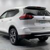 nissan x-trail 2019 -NISSAN--X-Trail DBA-NT32--NT32-300101---NISSAN--X-Trail DBA-NT32--NT32-300101- image 15