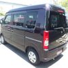 suzuki every-wagon 2010 -SUZUKI 【春日部 581ｶ4364】--Every Wagon ABA-DA64W--DA64W-351340---SUZUKI 【春日部 581ｶ4364】--Every Wagon ABA-DA64W--DA64W-351340- image 15