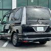 nissan serena 2016 -NISSAN--Serena DAA-HFC26--HFC26-305637---NISSAN--Serena DAA-HFC26--HFC26-305637- image 16