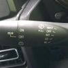 suzuki jimny 2021 quick_quick_3BA-JB64W_JB64W-226981 image 15