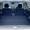 subaru impreza-wagon 2016 CFJ1678441 image 13
