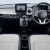 honda n-one 2021 CFJ1830746 image 3