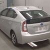 toyota prius 2013 -TOYOTA 【品川 302ﾁ8818】--Prius DAA-ZVW30--ZVW30-5628660---TOYOTA 【品川 302ﾁ8818】--Prius DAA-ZVW30--ZVW30-5628660- image 11