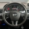 volkswagen touareg 2015 -VOLKSWAGEN--VW Touareg DBA-7PCGRS--WVGZZZ7PZFD012333---VOLKSWAGEN--VW Touareg DBA-7PCGRS--WVGZZZ7PZFD012333- image 18