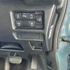 suzuki hustler 2021 quick_quick_5AA-MR92S_MR92S-172502 image 13