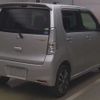 suzuki wagon-r 2013 -SUZUKI 【横浜 581ﾏ3210】--Wagon R DBA-MH34S--MH34S-910169---SUZUKI 【横浜 581ﾏ3210】--Wagon R DBA-MH34S--MH34S-910169- image 2