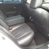 toyota crown 2020 CFJ1659162 image 4