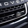 land-rover range-rover-evoque 2017 GOO_JP_965025071200207980001 image 49