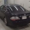 toyota crown 2009 -TOYOTA--Crown GWS204--0013578---TOYOTA--Crown GWS204--0013578- image 11