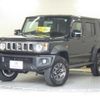 suzuki jimny-nomade 2025 quick_quick_3BA-JC74W_MA3JJC74W00232940 image 1